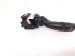 2020 Toyota Highlander Combo Windshield Wiper Column Switch 84652 0R100 Replacement 2020 Toyota Highlander Combo Windshield Wiper Column Switch 84652 0R100 Replacement thumbnail