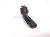 2020 Toyota Highlander Combo Windshield Wiper Column Switch 84652 0R100 Replacement 2020 Toyota Highlander Combo Windshield Wiper Column Switch 84652 0R100 Replacement thumbnail