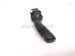 2020 Toyota Highlander Combo Windshield Wiper Column Switch 84652 0R100 Replacement 2020 Toyota Highlander Combo Windshield Wiper Column Switch 84652 0R100 Replacement thumbnail