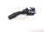 2020 Toyota Highlander Combo Windshield Wiper Column Switch 84652 0R100 Replacement 2020 Toyota Highlander Combo Windshield Wiper Column Switch 84652 0R100 Replacement thumbnail