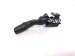 2020 Toyota Highlander Combo Windshield Wiper Column Switch 84652 0R100 Replacement 2020 Toyota Highlander Combo Windshield Wiper Column Switch 84652 0R100 Replacement thumbnail