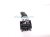 2020 Toyota Highlander Combo Windshield Wiper Column Switch 84652 0R100 Replacement 2020 Toyota Highlander Combo Windshield Wiper Column Switch 84652 0R100 Replacement thumbnail