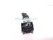 2020 Toyota Highlander Combo Windshield Wiper Column Switch 84652 0R100 Replacement 2020 Toyota Highlander Combo Windshield Wiper Column Switch 84652 0R100 Replacement thumbnail