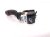 2020 Toyota Highlander Combo Windshield Wiper Column Switch 84652 0R100 Replacement 2020 Toyota Highlander Combo Windshield Wiper Column Switch 84652 0R100 Replacement thumbnail