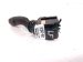 2020 Toyota Highlander Combo Windshield Wiper Column Switch 84652 0R100 Replacement 2020 Toyota Highlander Combo Windshield Wiper Column Switch 84652 0R100 Replacement thumbnail