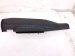 2024 Nissan Altima Passenger Dash Airbag Black 98515 9HF8A Replacement 2024 Nissan Altima Passenger Dash Airbag Black 98515 9HF8A Replacement thumbnail