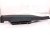 2024 Nissan Altima Passenger Dash Airbag Black 98515 9HF8A Replacement 2024 Nissan Altima Passenger Dash Airbag Black 98515 9HF8A Replacement thumbnail