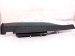 2024 Nissan Altima Passenger Dash Airbag Black 98515 9HF8A Replacement 2024 Nissan Altima Passenger Dash Airbag Black 98515 9HF8A Replacement thumbnail