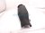 2024 Nissan Altima Passenger Dash Airbag Black 98515 9HF8A Replacement 2024 Nissan Altima Passenger Dash Airbag Black 98515 9HF8A Replacement thumbnail