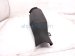 2024 Nissan Altima Passenger Dash Airbag Black 98515 9HF8A Replacement 2024 Nissan Altima Passenger Dash Airbag Black 98515 9HF8A Replacement thumbnail