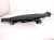 2024 Nissan Altima Passenger Dash Airbag Black 98515 9HF8A Replacement 2024 Nissan Altima Passenger Dash Airbag Black 98515 9HF8A Replacement thumbnail