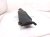 2024 Nissan Altima Passenger Dash Airbag Black 98515 9HF8A Replacement 2024 Nissan Altima Passenger Dash Airbag Black 98515 9HF8A Replacement thumbnail