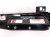 2024 Nissan Altima Passenger Dash Airbag Black 98515 9HF8A Replacement 2024 Nissan Altima Passenger Dash Airbag Black 98515 9HF8A Replacement thumbnail
