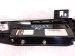 2024 Nissan Altima Passenger Dash Airbag Black 98515 9HF8A Replacement 2024 Nissan Altima Passenger Dash Airbag Black 98515 9HF8A Replacement thumbnail