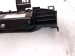 2024 Nissan Altima Passenger Dash Airbag Black 98515 9HF8A Replacement 2024 Nissan Altima Passenger Dash Airbag Black 98515 9HF8A Replacement thumbnail