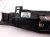 2024 Nissan Altima Passenger Dash Airbag Black 98515 9HF8A Replacement 2024 Nissan Altima Passenger Dash Airbag Black 98515 9HF8A Replacement thumbnail