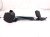 2024 Nissan Altima Rear Mid Seat Belt Retractor Black 88843 9HF9B Replacement 2024 Nissan Altima Rear Mid Seat Belt Retractor Black 88843 9HF9B Replacement thumbnail