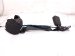 2024 Nissan Altima Rear Mid Seat Belt Retractor Black 88843 9HF9B Replacement 2024 Nissan Altima Rear Mid Seat Belt Retractor Black 88843 9HF9B Replacement thumbnail