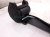 2024 Nissan Altima Rear Mid Seat Belt Retractor Black 88843 9HF9B Replacement 2024 Nissan Altima Rear Mid Seat Belt Retractor Black 88843 9HF9B Replacement thumbnail