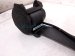 2024 Nissan Altima Rear Mid Seat Belt Retractor Black 88843 9HF9B Replacement 2024 Nissan Altima Rear Mid Seat Belt Retractor Black 88843 9HF9B Replacement thumbnail