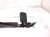 2024 Nissan Altima Rear Mid Seat Belt Retractor Black 88843 9HF9B Replacement 2024 Nissan Altima Rear Mid Seat Belt Retractor Black 88843 9HF9B Replacement thumbnail