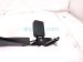 2024 Nissan Altima Rear Mid Seat Belt Retractor Black 88843 9HF9B Replacement 2024 Nissan Altima Rear Mid Seat Belt Retractor Black 88843 9HF9B Replacement thumbnail