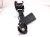 2024 Nissan Altima Rear Mid Seat Belt Retractor Black 88843 9HF9B Replacement 2024 Nissan Altima Rear Mid Seat Belt Retractor Black 88843 9HF9B Replacement thumbnail