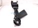 2024 Nissan Altima Rear Mid Seat Belt Retractor Black 88843 9HF9B Replacement 2024 Nissan Altima Rear Mid Seat Belt Retractor Black 88843 9HF9B Replacement thumbnail