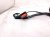 2024 Nissan Altima Rear Mid Seat Belt Retractor Black 88843 9HF9B Replacement 2024 Nissan Altima Rear Mid Seat Belt Retractor Black 88843 9HF9B Replacement thumbnail