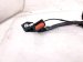 2024 Nissan Altima Rear Mid Seat Belt Retractor Black 88843 9HF9B Replacement 2024 Nissan Altima Rear Mid Seat Belt Retractor Black 88843 9HF9B Replacement thumbnail