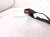 2024 Nissan Altima Rear Mid Seat Belt Retractor Black 88843 9HF9B Replacement 2024 Nissan Altima Rear Mid Seat Belt Retractor Black 88843 9HF9B Replacement thumbnail