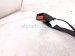 2024 Nissan Altima Rear Mid Seat Belt Retractor Black 88843 9HF9B Replacement 2024 Nissan Altima Rear Mid Seat Belt Retractor Black 88843 9HF9B Replacement thumbnail
