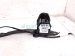 2024 Nissan Altima Rear Mid Seat Belt Retractor Black 88843 9HF9B Replacement 2024 Nissan Altima Rear Mid Seat Belt Retractor Black 88843 9HF9B Replacement thumbnail