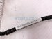 2024 Nissan Altima Rear Mid Seat Belt Retractor Black 88843 9HF9B Replacement 2024 Nissan Altima Rear Mid Seat Belt Retractor Black 88843 9HF9B Replacement thumbnail
