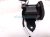 2024 Nissan Altima Rear Mid Seat Belt Retractor Black 88843 9HF9B Replacement 2024 Nissan Altima Rear Mid Seat Belt Retractor Black 88843 9HF9B Replacement thumbnail
