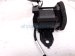 2024 Nissan Altima Rear Mid Seat Belt Retractor Black 88843 9HF9B Replacement 2024 Nissan Altima Rear Mid Seat Belt Retractor Black 88843 9HF9B Replacement thumbnail