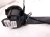 2024 Nissan Altima Rear Mid Seat Belt Retractor Black 88843 9HF9B Replacement 2024 Nissan Altima Rear Mid Seat Belt Retractor Black 88843 9HF9B Replacement thumbnail