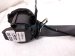 2024 Nissan Altima Rear Mid Seat Belt Retractor Black 88843 9HF9B Replacement 2024 Nissan Altima Rear Mid Seat Belt Retractor Black 88843 9HF9B Replacement thumbnail