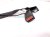 2024 Nissan Altima Rear Mid Seat Belt Retractor Black 88843 9HF9B Replacement 2024 Nissan Altima Rear Mid Seat Belt Retractor Black 88843 9HF9B Replacement thumbnail