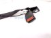 2024 Nissan Altima Rear Mid Seat Belt Retractor Black 88843 9HF9B Replacement 2024 Nissan Altima Rear Mid Seat Belt Retractor Black 88843 9HF9B Replacement thumbnail