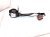 2024 Nissan Altima Rear Mid Seat Belt Retractor Black 88843 9HF9B Replacement 2024 Nissan Altima Rear Mid Seat Belt Retractor Black 88843 9HF9B Replacement thumbnail