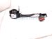 2024 Nissan Altima Rear Mid Seat Belt Retractor Black 88843 9HF9B Replacement 2024 Nissan Altima Rear Mid Seat Belt Retractor Black 88843 9HF9B Replacement thumbnail