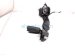 2024 Nissan Altima Rear Mid Seat Belt Retractor Black 88843 9HF9B Replacement 2024 Nissan Altima Rear Mid Seat Belt Retractor Black 88843 9HF9B Replacement thumbnail