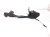 2024 Nissan Altima Rear Mid Seat Belt Retractor Black 88843 9HF9B Replacement 2024 Nissan Altima Rear Mid Seat Belt Retractor Black 88843 9HF9B Replacement thumbnail