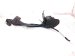 2024 Nissan Altima Rear Mid Seat Belt Retractor Black 88843 9HF9B Replacement 2024 Nissan Altima Rear Mid Seat Belt Retractor Black 88843 9HF9B Replacement thumbnail