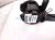 2024 Nissan Altima Rear Mid Seat Belt Retractor Black 88843 9HF9B Replacement 2024 Nissan Altima Rear Mid Seat Belt Retractor Black 88843 9HF9B Replacement thumbnail