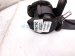 2024 Nissan Altima Rear Mid Seat Belt Retractor Black 88843 9HF9B Replacement 2024 Nissan Altima Rear Mid Seat Belt Retractor Black 88843 9HF9B Replacement thumbnail