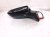 Sold 2022 Toyota Rav 4 Rear Driver Side View Mirror Grey 87940 42K80 Replacement Sold 2022 Toyota Rav 4 Rear Driver Side View Mirror Grey 87940 42K80 Replacement thumbnail
