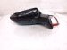 Sold 2022 Toyota Rav 4 Rear Driver Side View Mirror Grey 87940 42K80 Replacement Sold 2022 Toyota Rav 4 Rear Driver Side View Mirror Grey 87940 42K80 Replacement thumbnail