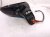 Sold 2022 Toyota Rav 4 Rear Driver Side View Mirror Grey 87940 42K80 Replacement Sold 2022 Toyota Rav 4 Rear Driver Side View Mirror Grey 87940 42K80 Replacement thumbnail
